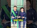 #school #education #schoollife #shortreels #shortvideo #schoolactivity