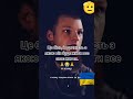Це біль і вдячність #military #navygirl #family #army  #soldier  #ukraine #зсу #shorts