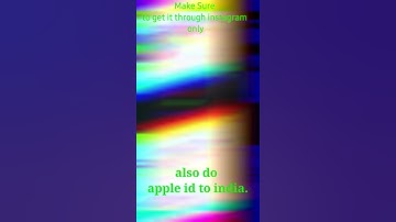 Finally BGMI is on IOS Download now. Big news for IOS users.