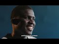 Surviving Premier League Football During Ramadan! | Malick Diouf