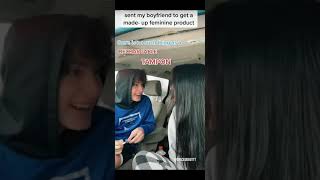 Best Relationship Memes Odd Relationships