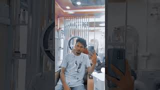 assalamualaikum #india #viral #bihar