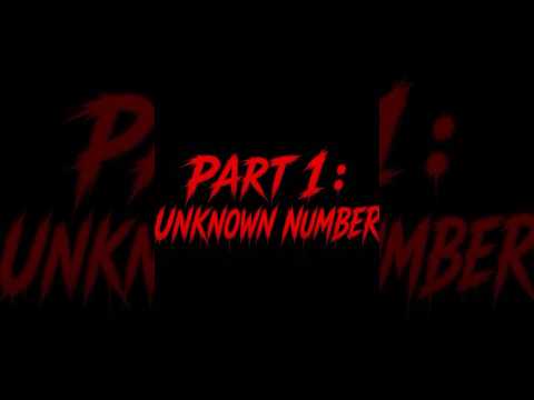 Movie: 2:17 Part1: Unknown-Number #viral #shortfilm #trending #contentcreator #trendingshorts