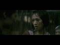 Memorie Di Una Geisha Hatsumomo