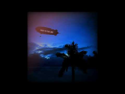 Luke Dean & Omar+ - Back to the 305 (Extended)