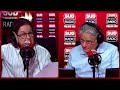 Elisabeth Levy : "Aucun juif n'a songé à partir à cause de Le Pen ou de Bardella"