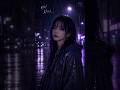 비가 와서... #lofi #감성노래 #감성 #비 #새벽감성