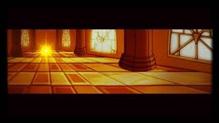 Stronger than you / genocide remix / sans version