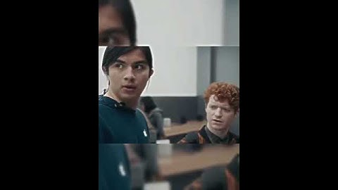 Samsung mocking apple 💀💀🍎