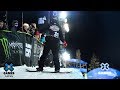 Men's Snowboard SuperPipe: FULL BROADCAST | X Games Aspen 2019
