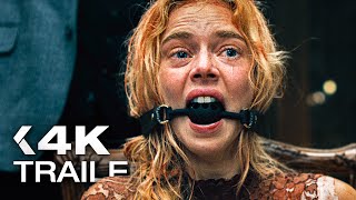 Ready Or Not 2 Here I Come Official Trailer 2026