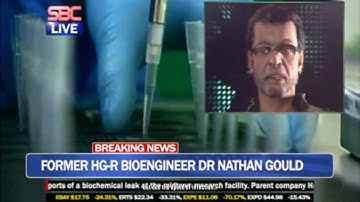 Crysis 2 : Mission 1 Briefing / Intro ( At Deep End )