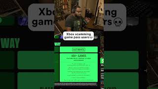 Sorry Phil Spencer, but Call of Duty aint worth $360 a year just to rent smh