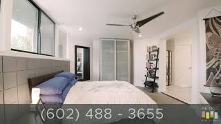 3126 N 6TH AVE, Phoenix, AZ 85013