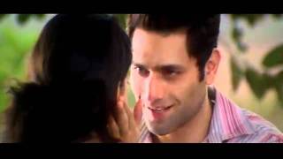 Bin Tere Kya Hai Jeena HD Woh Lamhe 2006 Hindi Movie YouTube