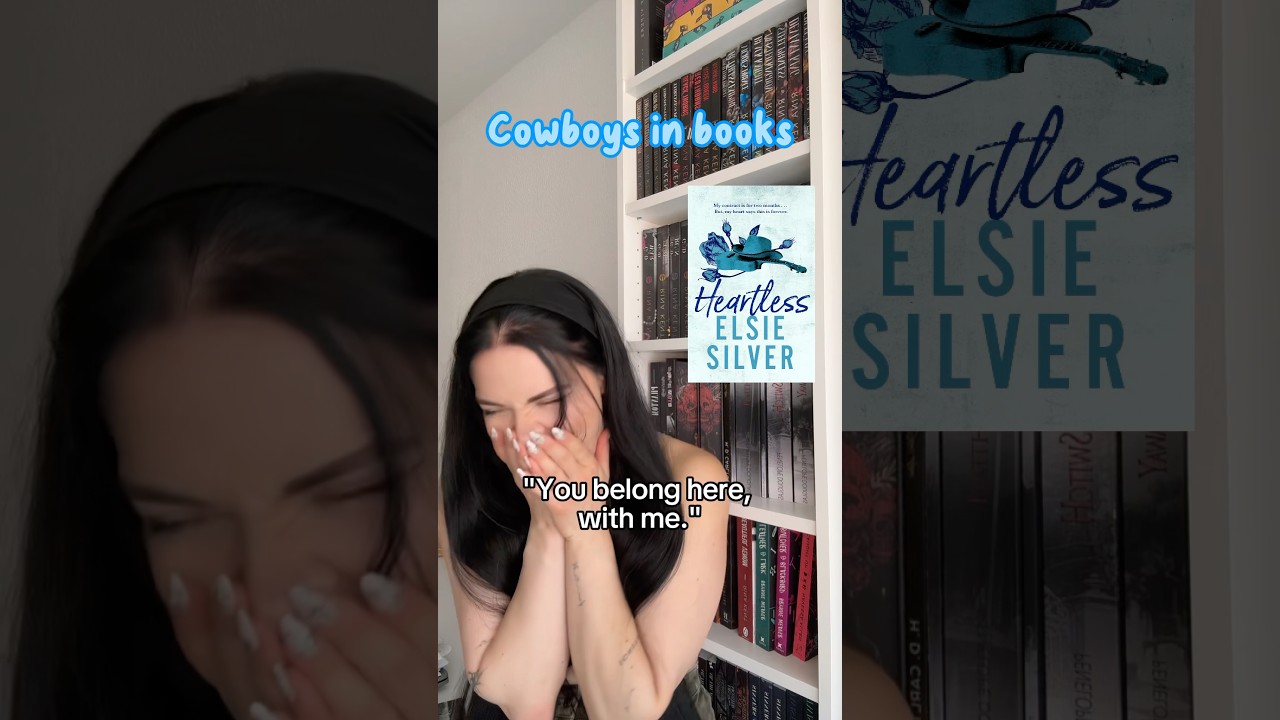 Cade DADDY Eaton😮‍💨 