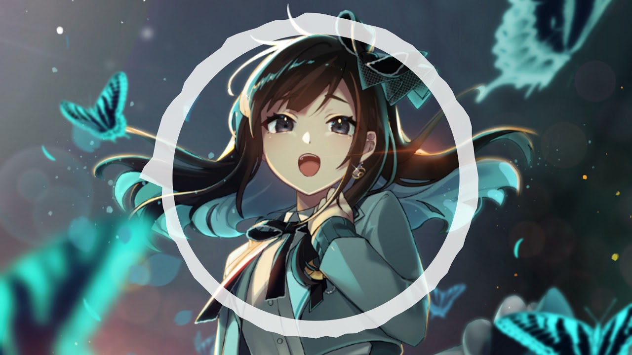 Bossfight - Mescalink