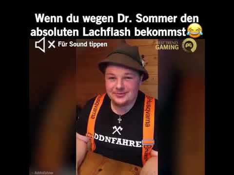 Rammstein Deutschland Official Video Youtube