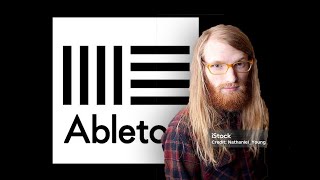 How ableton users make beats