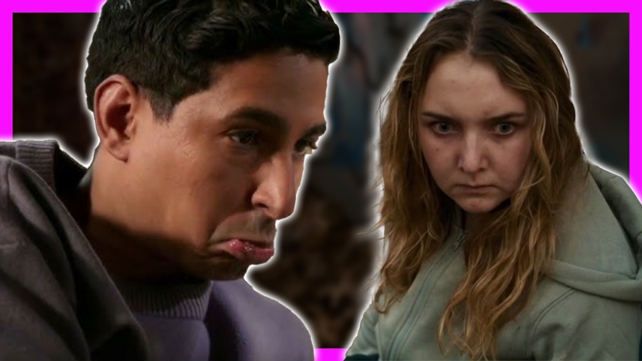 GTST: Marwan dreigt alles kwijt te raken door Demi’s leugens