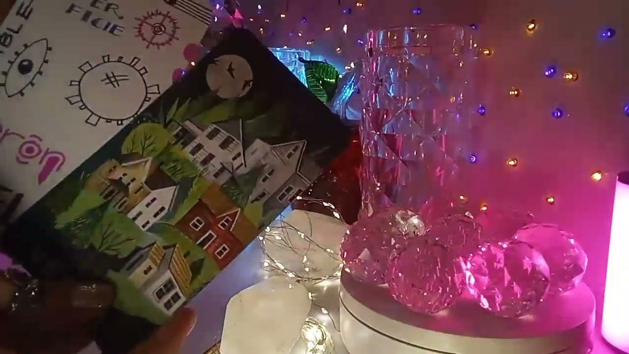 SAGITARIO - SE EMOCIONÓ CONTIGO Y AHORA TU INDIFERENCIA LE CONFUNDE POR COMPLETO!