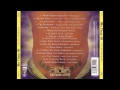 Ken Dawg - It Dont Stop