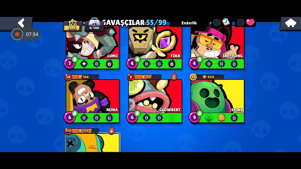 Sevgililer günü kutusu açtım ( baya kötü şeyler çıktı