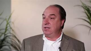 Focusing on Quality and Efficiency: Todd Schonherz, COO, American Oncology Network