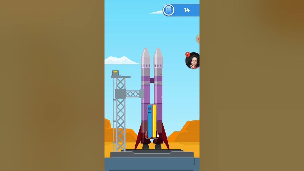 Игры про ядерный ракеты. Ракета игра. Ракета игра. Игра ракета в космос. Ракета игра.