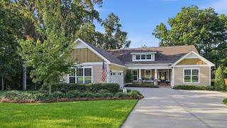 4605 Forest Ridge Dr, Tallahassee, FL 4605 Forest Ridge Dr, Tallahassee, FL