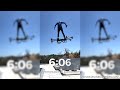 End of video