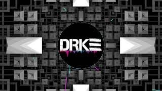 Post Malone- Reputation (DRKIII Remix)