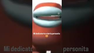 video importado de mi instagram (aparece ahi)
