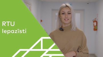 Muitas un nodokļu administrēšana, RTU Inženierekonomikas un vadības fakultāte, Estere Špade