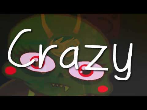 So Call me Maybe [Homestuck Typography]