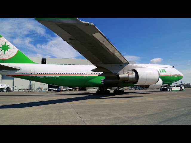 【中古】BOEING 747-400 ANA FARWELL ANA mqdefault.jpg