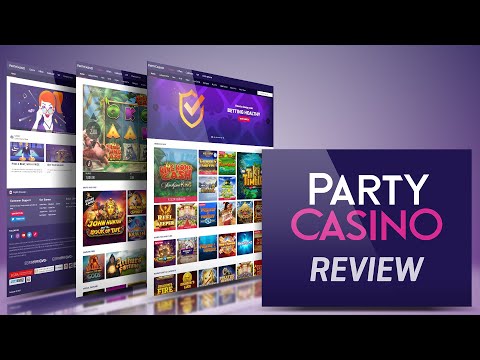 Better Payout On-line casino Canada  50+ Highest Investing Gambling enterprises