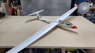 Hobbyview 10-Year Anniversary Special