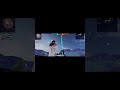 Free fire shots video CS BR #garenafreefire #freefireshorts #bollywoodsongs #laalpari