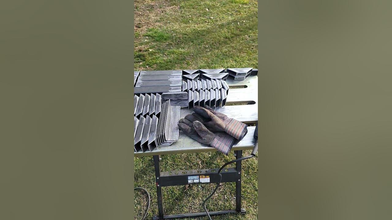 Farmall Steps Cubs, Super A, A ,B , 100, 130 and 140 YouTube