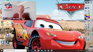 IGCSE Data Analysis Paper 3 2016 May/June