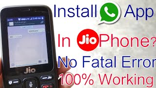 Run two whatsapp accounts in one phone: http://bit.ly/2oljtci dowland
status & instagram video - https://y7bnx.app.goo.gl/kk date with your
neighbou...