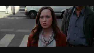 المؤثرات البصرية الرقمية (CGI - Computer Generated Imagery)  فيلم Inception