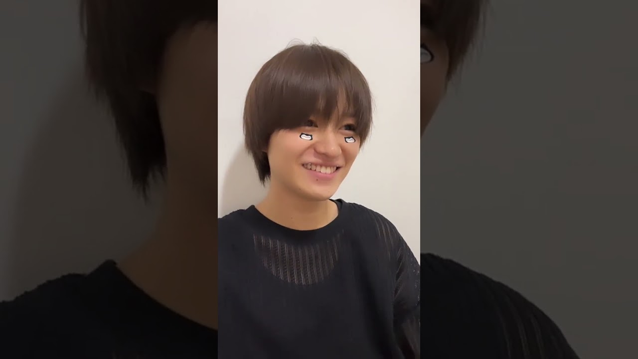 231005 大倉空人 如果是你或許可以相戀 INS Live