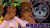 How I Make My Roblox Thumbnails Part 2 Step By Step Tutorial Youtube - you met thumbnail artist copieglam roblox