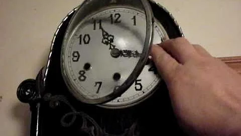GMT to BST: The Labour of Love