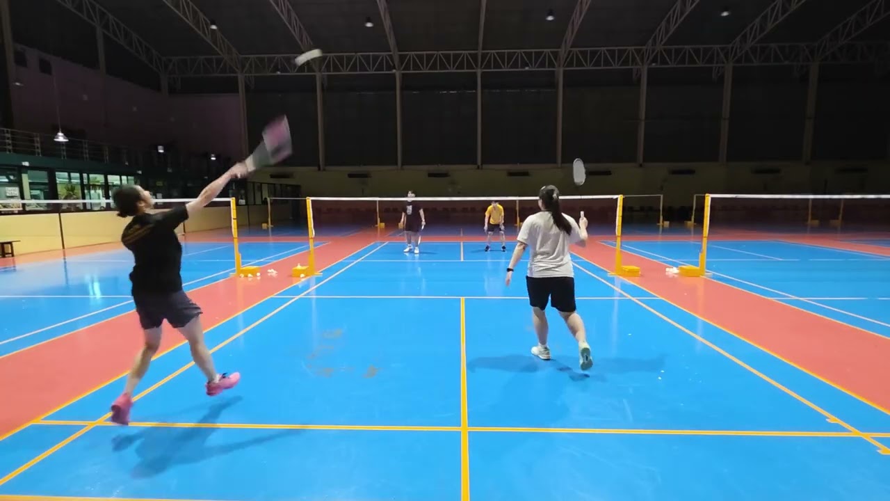 ก๊วน SW นุ้งป๊อป อิ้ง นัท ป๊อป