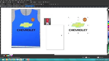 Học in lụa | Dạy Nghề in Lụa | VẼ MẪU COREL  | 0396 140 689