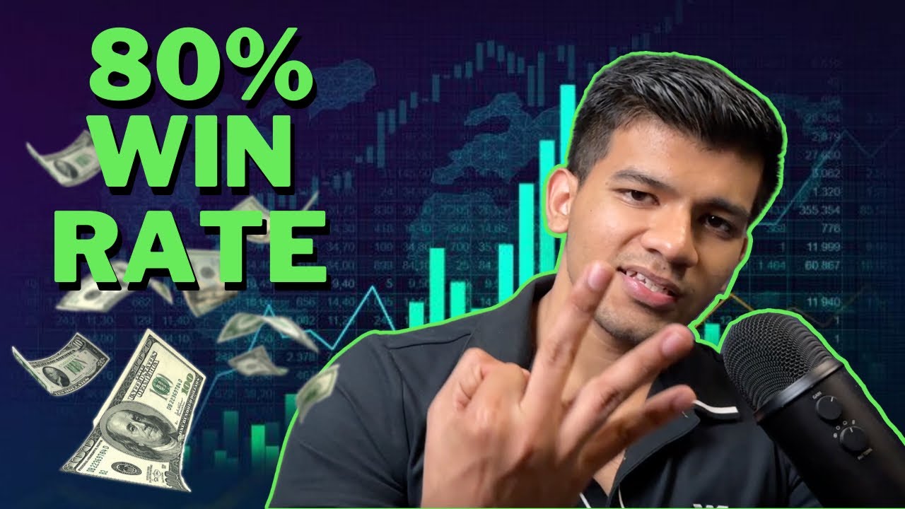 how-to-build-a-trading-strategy-of-your-own-youtube