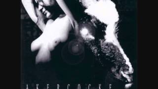 Akercocke - Masks Of God